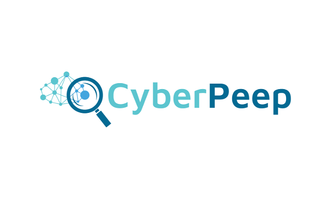 CyberPeep.com